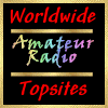 Worldwide Amateur Radio Topsites